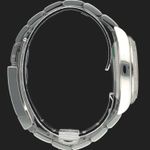 Rolex Datejust 36 126234 - (5/8)