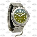 Fortis Unknown F8120008 - (3/8)