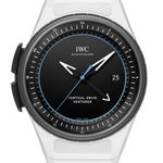 IWC Pilot IW328601 - (1/1)