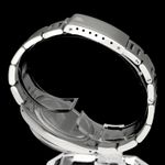 Rolex Oyster Precision 6694 - (8/8)