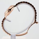 Rolex Lady-Datejust 279175 - (4/8)