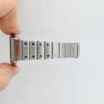 Cartier Santos Galbée 987901 - (8/8)