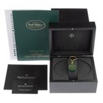 Baume & Mercier Classima M0A10333 - (2/7)