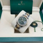 Rolex Datejust 31 278383RBR - (3/8)