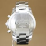 Breitling Chronospace A78365 - (7/8)