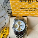 Breitling Chronomat B13050.1 - (7/7)