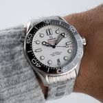 Omega Seamaster Diver 300 M 210.30.42.20.04.001 - (6/7)