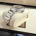 Patek Philippe Twenty~4 7300/1200A-010 - (3/6)