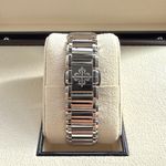 Patek Philippe Twenty~4 7300/1200A-010 - (6/6)