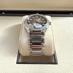 Patek Philippe Twenty~4 7300/1200A-010 - (5/6)