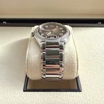 Patek Philippe Twenty~4 7300/1200A-010 - (4/6)