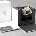 IWC Portuguese Chronograph IW371620 - (3/8)