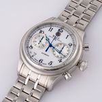 Ball Trainmaster CM1052D-S3J-WH - (2/8)