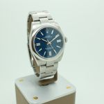 Rolex Oyster Perpetual 41 134300 - (2/8)