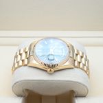 Rolex Day-Date 36 118238 - (4/7)