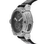 U-Boat Chimera 9592 - (4/7)