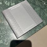 Panerai Luminor Marina Automatic PAM00299 - (6/7)