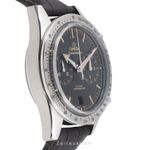 Omega Speedmaster '57 331.12.42.51.01.002 - (6/8)