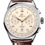 Breitling Premier AB0145211G1P2 - (1/1)