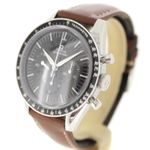 Omega Speedmaster 311.32.40.30.01.001 - (5/7)