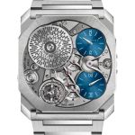 Bulgari Bulgari 103832 - (1/4)