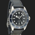 Tudor Black Bay 79220B - (4/8)