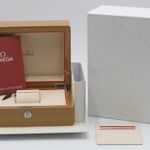 Omega Seamaster Diver 300 M 212.30.44.50.03.001 - (8/8)