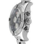 Breitling Avenger Skyland A1338012.B995.132A - (6/8)