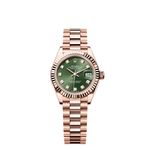 Rolex Lady-Datejust 279175 - (1/1)