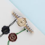 Rolex Lady-Datejust 79173 - (2/8)