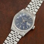Rolex Datejust 1600 (1966) - 36mm Staal (5/8)