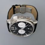 Tissot Unknown T059.527.16.058.00 (2025) - Black dial 42 mm Steel case (7/8)