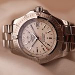 Breitling Colt Automatic A17380 - (1/8)