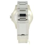 Rolex Yacht-Master 40 126622 - (4/7)