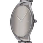 Rado True R27121302 - (4/7)
