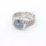 Rolex Datejust 36 126200 - (6/8)