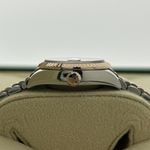 Rolex Lady-Datejust 279171 - (3/8)