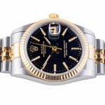 Rolex Datejust 31 68273 - (5/8)