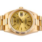 Rolex Day-Date 36 18238 - (5/8)