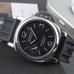 Panerai Luminor Marina 8 Days PAM00510 - (2/8)