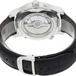 Unknown Unknown 147.8.57s (Onbekend (willekeurig serienummer)) - (5/5)