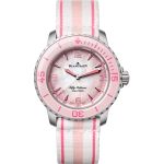 Unknown Unknown 5007 12B44R NAFA (2026) - (1/1)