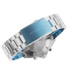 TAG Heuer Formula 1 Quartz CAZ101K.BA0842 - (7/8)