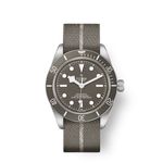 Tudor Black Bay Fifty-Eight 79010SG - (1/1)
