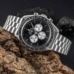 Omega Speedmaster Professional Moonwatch 310.30.42.50.01.004 - (2/8)