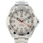 TAG Heuer Aquaracer 300M WAY2013 - (1/6)