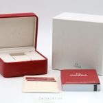 Omega Seamaster Aqua Terra 231.13.44.50.06.001 - (7/8)
