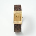 Boucheron Vintage Unknown - (3/4)