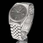 Rolex Datejust 1603 - (2/8)