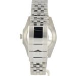 Rolex GMT-Master II 126710BLRO - (4/7)